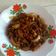 Cooksnap dari Anniltal Manzilah untuk resep Beef teriyaki