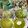Mara's cooksnap of when they made Soupe froide courgettes & petits pois.
