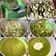 Cooksnap de Mara sur la recette Soupe froide courgettes & petits pois