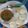 shruty's cooksnap of when they made Idli sambar.