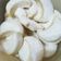 Cooksnap dari winda untuk resep Putri Salju Keju renyah lumer