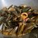 Cooksnap dari Ichank Wijaya untuk resep Kerang Hijau Saos Padang