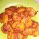 Cooksnap dari Dyna Andriyanti untuk resep Pempek sambal khas jambi