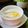 Cooksnap Gyna Elenna semasa beliau membuat Bubur Jagung Rice Cooker.