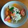 Cooksnap dari Desi untuk resep Sayur Sop Bening Daging Sapi Simple
