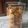 Cooksnap dari Tuty Mardiani untuk resep Resep goodtime kw / choco chips cookies