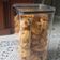 Cooksnap dari Tuty Mardiani untuk resep Resep goodtime kw / choco chips cookies