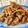 Cooksnap của Bòn Bon khi họ làm theo món Vịt rang gừng 👩🏻‍🍳