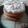 El cooksnap de Rocio Gonzalez cuando hizo Mini rogel súper fácil.