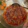 Cooksnap dari Hani Matus Sadiyah untuk resep Sambal Bawang Bu Rudy / Rudi Khas Surabaya
