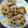 El cooksnap de Sindel Karina cuando hizo Galletas de chips.