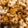 stephcinn's cooksnap of when they made Carmel Corn.