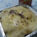Cooksnap dari santy untuk resep Macaroni schotel Panggang