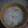 Cooksnap dari Khanza Adiba untuk resep Simple eggdrop soup (simple bahannya simple masaknya)