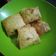Cooksnap dari Ulie Pakpahan untuk resep Martabak Tahu Simpel Kulit Lumpia