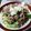 胡皓宇 的 麻醬梅花肉片 cooksnap