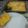 El cooksnap de Tavo 👨‍🍳 cuando hizo Pastel de patata y carne picada.
