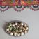 Smitaben R dave's cooksnap of when they made ખીચું બોલ્સ (Khichu Balls Recipe In Gujarati).