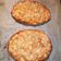 Cooksnap από Ειρηνη Μ. στη συνταγή Λαγάνα με ταχίνι