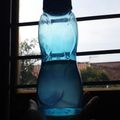 Cooksnap dari Rina Rahayu untuk resep Minuman segar ala Pocari sweat