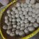 Cooksnap dari Emyzubir untuk resep Bakso sapi