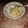 El cooksnap de Danymor cuando hizo Ceviche de Jícama.