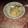 El cooksnap de Danymor cuando hizo Ceviche de Jícama.