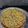 Sonal Karia's cooksnap of when they made મેથી ના ઢેબરા (Methi Dhebra Recipe In Gujarati).