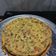 Sonal Karia's cooksnap of when they made મેથી ના ઢેબરા (Methi Dhebra Recipe In Gujarati).