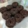 Cooksnap dari meil untuk resep Donat kentang menul empuk