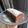 Cooksnap dari Indra Alexander untuk resep Chocolate Sponge Cake with Ganache