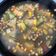 Cooksnap dari Laila Yuliasih untuk resep Sayur Asem Sunda Mudah