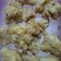 Cooksnap dari Chomsaah Cha untuk resep Cumi goreng tepung crispy 🦑 😌😚