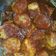 Cooksnap dari nafira untuk resep Bali telur dan tahu
