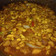 Cooksnap dari Chyntia untuk resep AYAM SAUS Black Pepper / ayam lada hitam