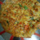 Meena Mathur का कुकस्नैप जब उन्होंने आमलेट ब्रेड टोस्ट(omellte recepie in hindi) बनाया था।