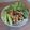Cooksnap dari Ofi C untuk resep Larb Gai