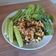 Cooksnap dari Ofi C untuk resep Larb Gai