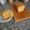 El cooksnap de silvi1_s Santarrosa cuando hizo Budín de naranja y jengibre sin gluten.