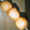 Syeda Sarah Taha's cooksnap of when they made Puffpuff.
