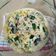 Cooksnap dari Petty_SriS untuk resep Telur dadar kukus warna warni sehat tanpa msg