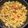Cooksnap de Pepsie_et_la_familia sur la recette Œuf au plat pomme de terre chorizo