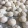 Cooksnap dari Mamak Aynco untuk resep 🌸 Putri Salju Keju Lumer