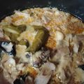 Cooksnap dari Diah Purnamasari untuk resep Gulai nangka padang simpel