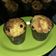 Cooksnap dari tyas wrehatnila untuk resep Easy Choco Cheese Muffin