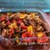 Cooksnap dari Andina Novitariany untuk resep Oseng Babi Paprika dengan Bawang Bombai