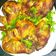 صورة من مطبخ Saso Abdo، شاركها بعد تجربة وصفة وراك فراخ مشوية ولا أجمل 😋