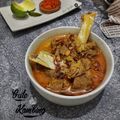 Cooksnap dari Tyas yodha untuk resep Gule Kambing Madura