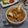 Cooksnap dari Tyas yodha untuk resep Gule Kambing Madura