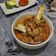 Cooksnap dari Tyas yodha untuk resep Gule Kambing Madura